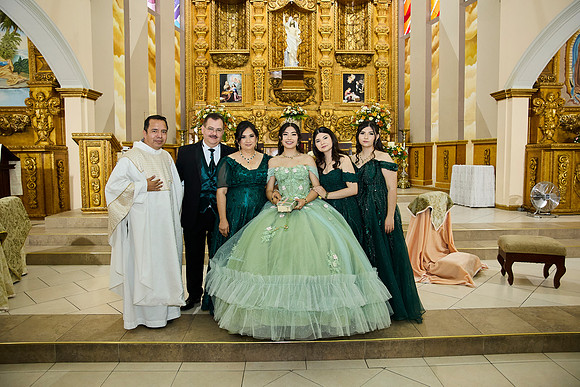 13 ABRIL 24_W9A0336