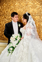 23 MAYO 24_MG_7434