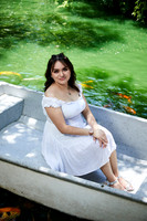 05 JUNIO 24_MG_0644