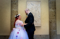 22 JUN 24 #7967 MELANIE RUBI DELGADO _CTR6122