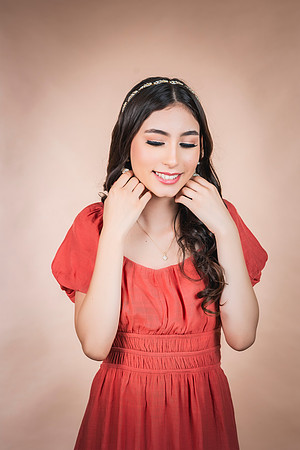 #12204 LETICIA ISABEL CANTU 3 06 2025 -5318