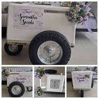 extras cliente