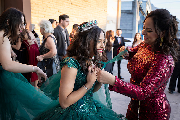 #5239 DANIELA DE LA PEÑA - 12 OCTUBRE 2024-0714