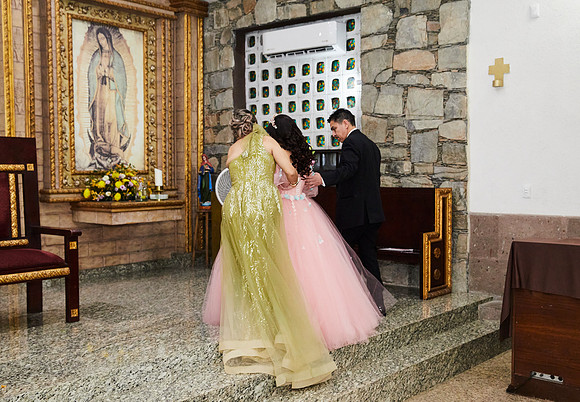 06 JULIO 24_MG_4443