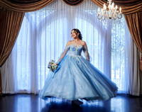CONTRY 5042 DEISY ESTRADA FORMAL DEISY