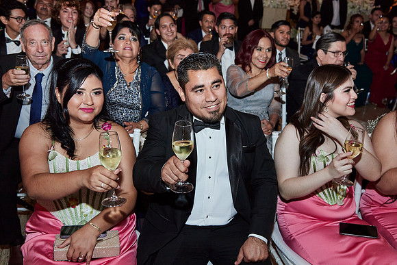 20 ABRIL 24 _MG_4305