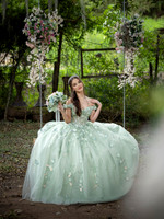 #11993 CLAUDIA CASTILLO - 27 AGOSTO 2024-0486