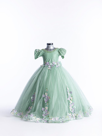 #VESTIDOS CINCOAÑERAS - 13 SEPTIEMBRE 2024-1020