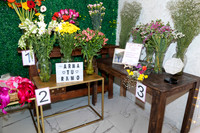 19-07-2025-# 2592-TANIA MELISSA GAYTAN(DESPEDIDAL)MIG-6645