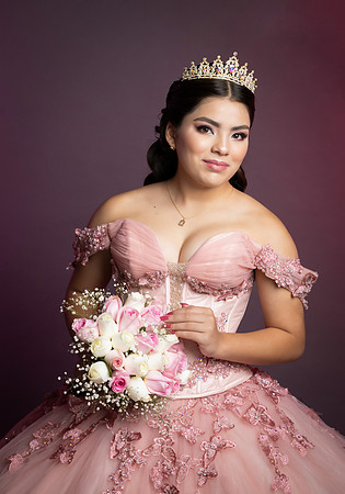 #12112 SANDRA AIDEE ALEJANDRO - 3003