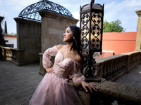 #11970 ELVA GUADALUPE HERRERA - 14 MAYO 2024