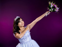 11 DICIEMBRE 2024#12032 IRIS YANETH CONTRERAS-0975