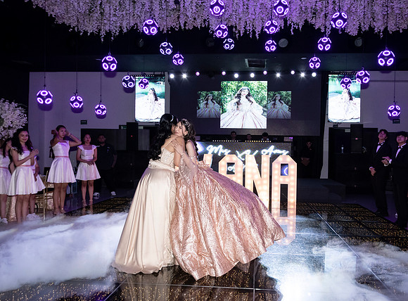 _JIM7726
