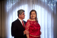 11 MAYO 24 _MG_8305