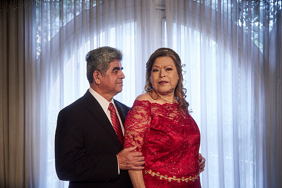 11 MAYO 24 _MG_8305