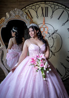 17-12-24 #12187 LAURA RDZ _CTR0307