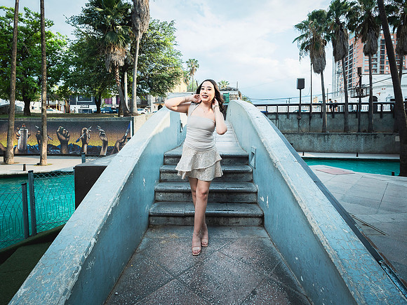 #11902 MARIA ISABEL CANTÚ 21 04 2025-4334