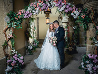 16 NOVIEMBRE 2024 #4013 LIZBETH MARLENE RODRIGUEZ MEDINA - FEEL_FEL9227