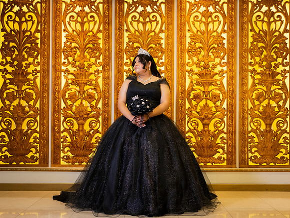 #12333 PATRICIA CORTEZ-9507