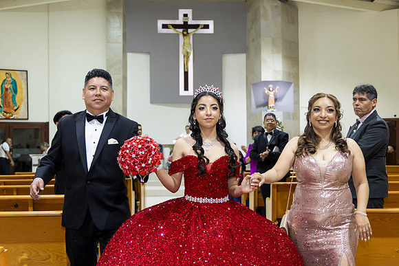 16-03-25 #8202 JESUS FCO BANDA _CTR0288