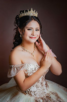 #8333 CRISTINA FABIOLA PECINA 02 ABRIL 2025-0202