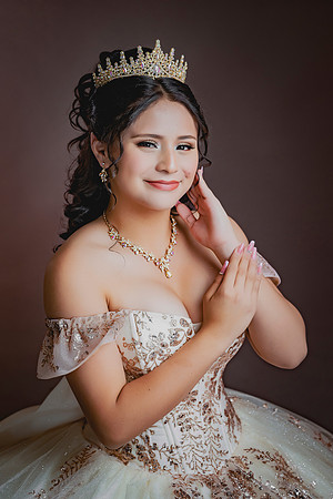 #8333 CRISTINA FABIOLA PECINA 02 ABRIL 2025-0202