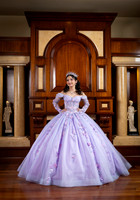 18-03-25 #8155 LILIANA FLORES _CTR1588