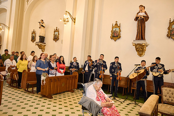 28 JULIO 24_W8A1434
