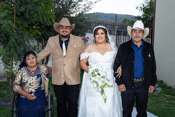 #12046 CINTHYA MARLENE VILLARREAL - 28 DICIEMBRE 2024-0453