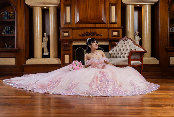 30-12-24 #8197 MARIA FERNANDA _CTR1412
