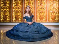 16 JULIO 2024 PHOTOSHOOT #12080 JAIME ESPARZA_FEL7224