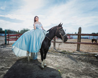 #8206 LIZETH LIRA 17 FEB 2025-3059