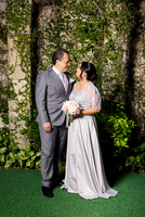 CONTRY#5705 GLORIA GAYTAN FAM CORTES GAYTAN