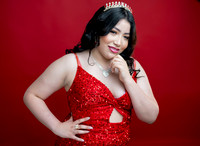 16 ENERO 2024 #2461 XOCHITL BERENICE MARTINEZ-5126
