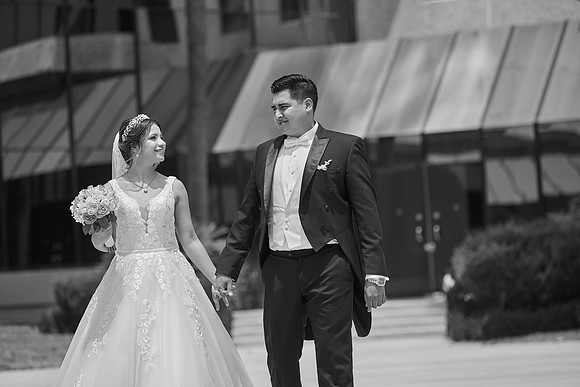 31 MAYO 24_W8A0834