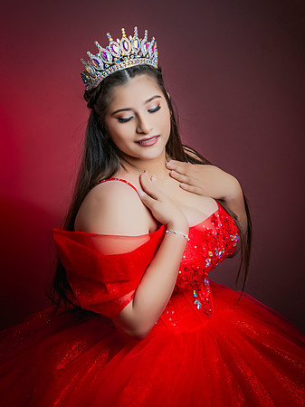 #12166 BEATRIZ AVALOS RUIZ 11 ENERO 2025-7051