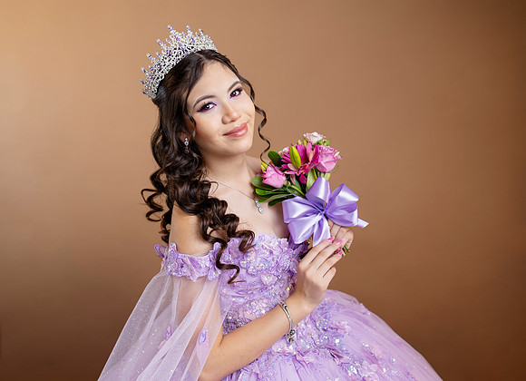 03 OCTUBRE 2024 #8269 SHAROOM ABIGAIL RUBIO-5900