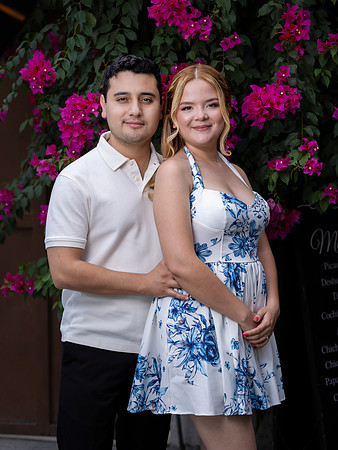 #5897 10 MAYO 25-28