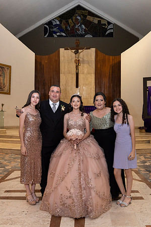 08-03-25 #8200 CLAUDIA ANAYA _CTR0214