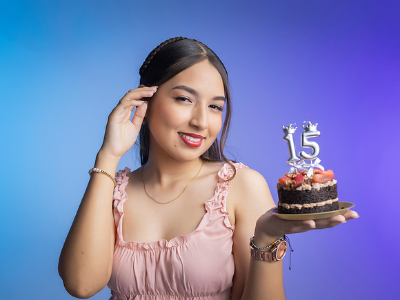 #8317 MAYRA PATRICIA CHARLES SUAREZ-1175