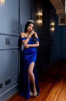 17 ABRIL 25 #8221 PAULA ELIZABETH SALINA-9262