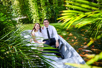 #8365 GILBERTO ANGEL LOPEZ _W8A7086