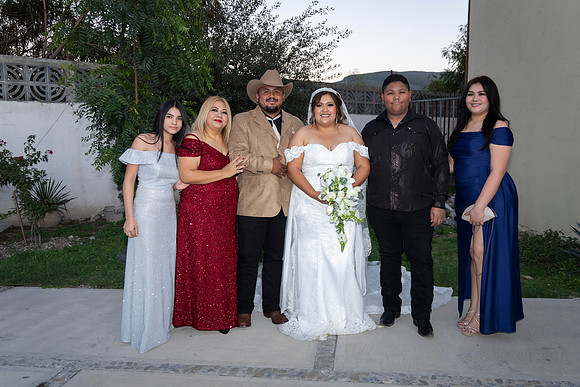 #12046 CINTHYA MARLENE VILLARREAL - 28 DICIEMBRE 2024-0501