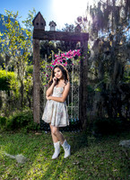 11 DICIEMBRE 2024#12032 IRIS YANETH CONTRERAS_CASUAL