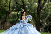 15 ABRIL 25 #8221 PAULA ELIZABETH SALINAS-8980