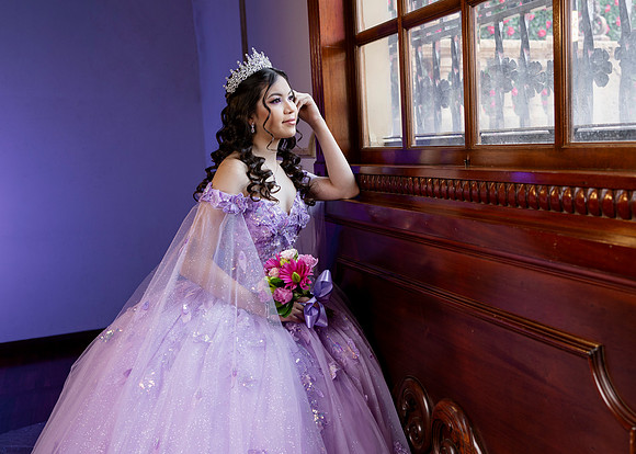 03 OCTUBRE 2024 #8269 SHAROOM ABIGAIL RUBIO-5848
