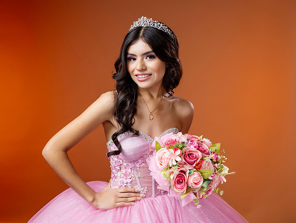 21 NOVIEMBRE 2024 #4038 DORYCELA ALVAREZ-9315