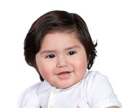 #4117 LIZBETH CARDENAS VARGAS - 9647