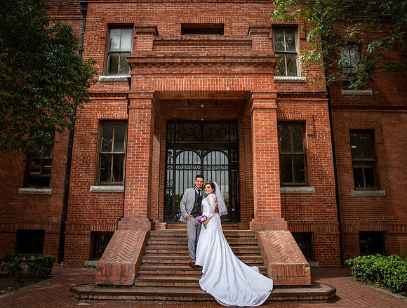 _F2A0434