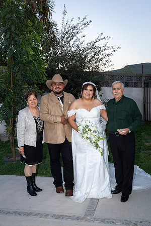 #12046 CINTHYA MARLENE VILLARREAL - 28 DICIEMBRE 2024-0487